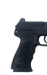 HECKLER & KOCH HK 45 V7 LEM .45 ACP - 3 of 7