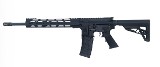 DIAMONDBACK DB 15 5.56X45MM NATO - 1 of 6