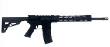 DIAMONDBACK DB 15 5.56X45MM NATO - 2 of 6