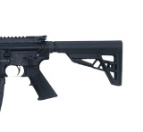 DIAMONDBACK DB 15 5.56X45MM NATO - 6 of 6