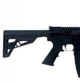 DIAMONDBACK DB 15 5.56X45MM NATO - 3 of 6