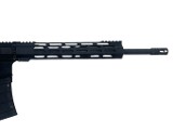 DIAMONDBACK DB 15 5.56X45MM NATO - 4 of 6