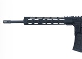 DIAMONDBACK DB 15 5.56X45MM NATO - 5 of 6