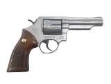 TAURUS 65 .357 mag - 2 of 6
