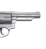 TAURUS 65 .357 mag - 4 of 6