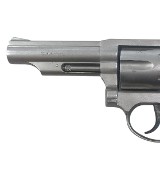 TAURUS 65 .357 mag - 5 of 6