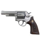 TAURUS 65 .357 mag - 1 of 6