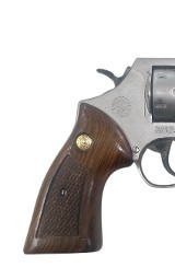 TAURUS 65 .357 mag - 3 of 6