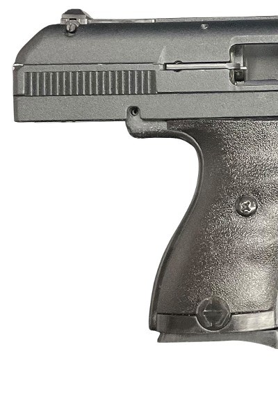 HI-POINT C9 9MM LUGER (9x19 PARA) - Image 5 of 6