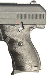 HI-POINT C9 9MM LUGER (9x19 PARA) - Image 4 of 6