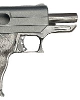 HI-POINT C9 9MM LUGER (9x19 PARA) - Image 6 of 6