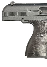 HI-POINT C9 9MM LUGER (9x19 PARA) - Image 5 of 6