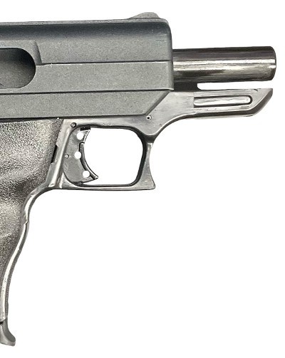 HI-POINT C9 9MM LUGER (9x19 PARA) - Image 6 of 6
