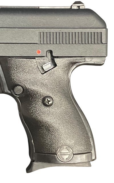 HI-POINT C9 9MM LUGER (9x19 PARA) - Image 4 of 6