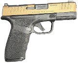 SPRINGFIELD ARMORY Hellcat Pro OSP 9MM LUGER (9x19 PARA) - Image 2 of 7