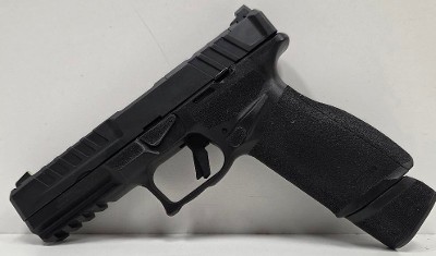HS PRECISION INC. SPRINGFIELD ECHELON 9MM LUGER (9x19 PARA) - Image 2 of 8