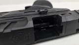 HS PRECISION INC. SPRINGFIELD ECHELON 9MM LUGER (9x19 PARA) - Image 4 of 8