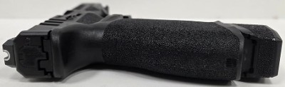 HS PRECISION INC. SPRINGFIELD ECHELON 9MM LUGER (9x19 PARA) - Image 7 of 8