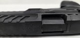 HS PRECISION INC. SPRINGFIELD ECHELON 9MM LUGER (9x19 PARA) - Image 6 of 8