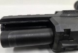 HS PRECISION INC. SPRINGFIELD ECHELON 9MM LUGER (9x19 PARA) - Image 5 of 8