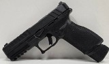 HS PRECISION INC. SPRINGFIELD ECHELON 9MM LUGER (9x19 PARA) - Image 2 of 8