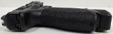 HS PRECISION INC. SPRINGFIELD ECHELON 9MM LUGER (9x19 PARA) - Image 7 of 8