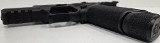 HS PRECISION INC. SPRINGFIELD ECHELON 9MM LUGER (9x19 PARA) - Image 3 of 8