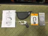 SMITH & WESSON 638 .38 SPL - Image 1 of 7