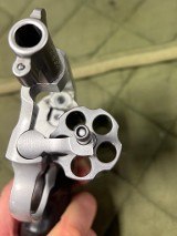 SMITH & WESSON 638 .38 SPL - Image 7 of 7