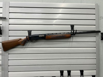 WINCHESTER 1400 MKII 12 GA - Image 1 of 11
