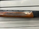 WINCHESTER 1400 MKII 12 GA - Image 10 of 11