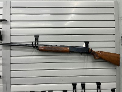 WINCHESTER 1400 MKII 12 GA - Image 6 of 11