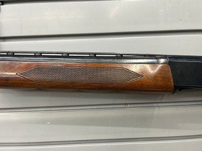 WINCHESTER 1400 MKII 12 GA - Image 10 of 11