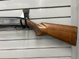WINCHESTER 1400 MKII 12 GA - Image 7 of 11