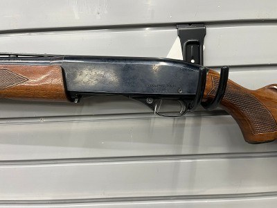 WINCHESTER 1400 MKII 12 GA - Image 8 of 11