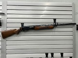 WINCHESTER 1400 MKII 12 GA - Image 1 of 11