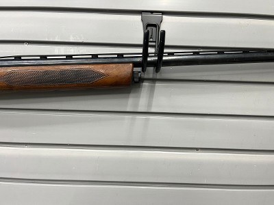 WINCHESTER 1400 MKII 12 GA - Image 4 of 11