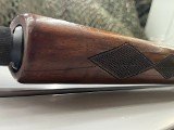 WINCHESTER 1400 MKII 12 GA - Image 11 of 11