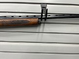WINCHESTER 1400 MKII 12 GA - Image 4 of 11