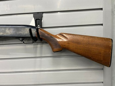 WINCHESTER 1400 MKII 12 GA - Image 7 of 11