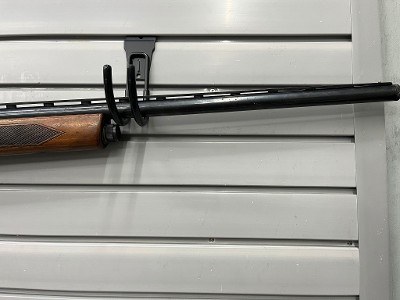 WINCHESTER 1400 MKII 12 GA - Image 5 of 11
