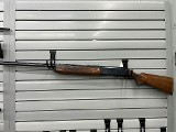 WINCHESTER 1400 MKII 12 GA - Image 6 of 11