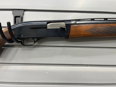 WINCHESTER 1400 MKII 12 GA - Image 3 of 11