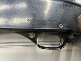 WINCHESTER 1400 MKII 12 GA - Image 9 of 11