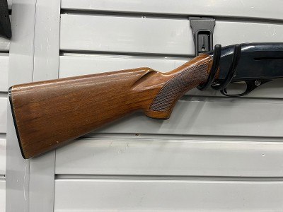 WINCHESTER 1400 MKII 12 GA - Image 2 of 11