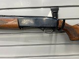 WINCHESTER 1400 MKII 12 GA - Image 8 of 11