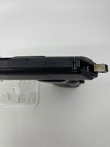 CZ 52 7.62X25MM TOKAREV - Image 5 of 6