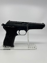CZ 52 7.62X25MM TOKAREV - Image 1 of 6