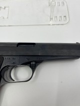 CZ 52 7.62X25MM TOKAREV - Image 2 of 6