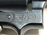 SMITH & WESSON 17-5 .22 LR - Image 11 of 14